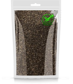 تصویر اسفند خوراکی 