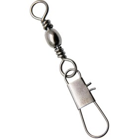 تصویر ست چوب شیمانو و چرخ کبرا Sapa & Cobra fishing package