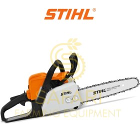 تصویر اره اشتیل 180 اصل مدل Stihl MS 180 