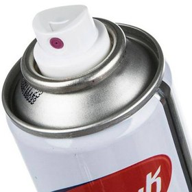 تصویر اسپری کیلر Caspian 300ml 