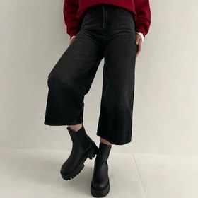 تصویر واید لگ 