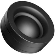 تصویر تیوتر هرتز مدل C26 OE 