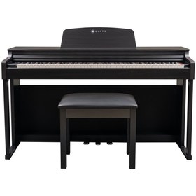 تصویر پیانو دیجیتال Blitz KBP351 