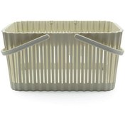 تصویر سبد پیک نیک همارا مدل ویو hamara-picnic-basket-view