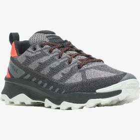 تصویر کفش کوهنوردی اورجینال برند Merrell مدل Speed Eco کد 648288747 