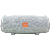 تصویر اسپیکر بلوتوثی رم و فلش خور Sibraton S-BS600 ا Sbiraton S-BS600 Wireless Speaker Sbiraton S-BS600 Wireless Speaker