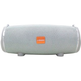 تصویر اسپیکر بلوتوثی رم و فلش خور Sibraton S-BS600 Sbiraton S-BS600 Wireless Speaker