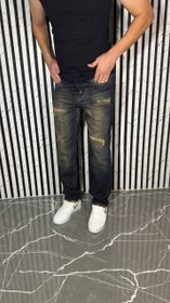 تصویر شلوار مام کد 8 mom