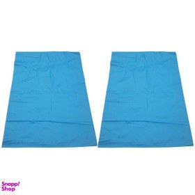 تصویر کیسه گونی مدل 110.155 بسته 2 عددی 