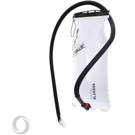 تصویر کمل بک SNOWHAWK 