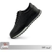 تصویر کد 172 | چرم رضوان 