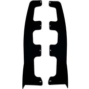 تصویر رکاب ناخنی سایپا مناسب کوییک و اطلس 