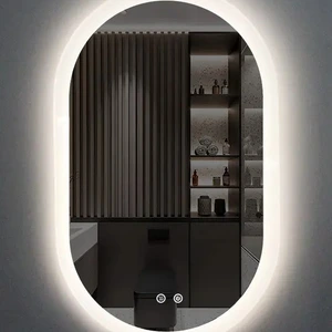 تصویر فروشگاه آینه یاس