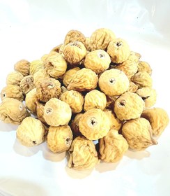 تصویر انجیر خشک اعلاء 