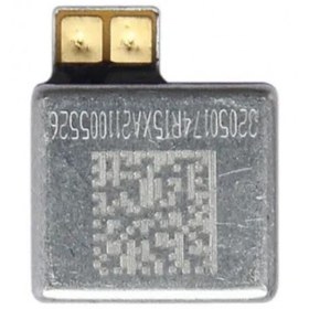 تصویر ویبره شیاومی POCO X4 GT 