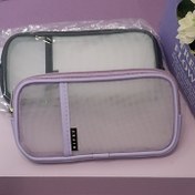 تصویر جامدادی فانتزی 