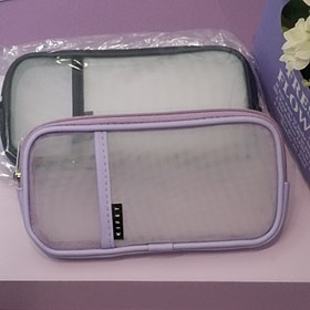 تصویر جامدادی فانتزی 