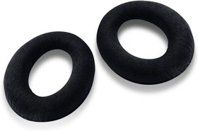 Sennheiser hd595 discount replacement ear pads