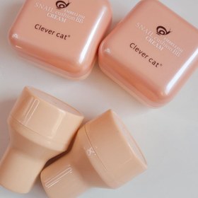 تصویر کوشن حلزون کد۷۷۶ 