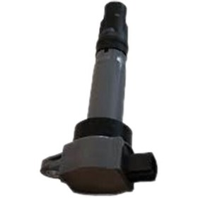 تصویر کوئل برلیانس h Ignition Coil For Brilliance H