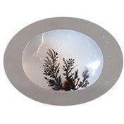 تصویر سنگ شجر مدل T17 