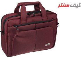 تصویر کیف لپ تاپ جی بگ مدل Double مناسب برای لپ تاپ 13 اینچی Gbag Double Bag For 13 Inch Laptop