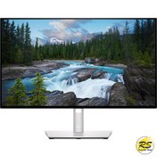 تصویر مانیتور 24 اینچ دل مدل  U2422H استوک Dell U2422H 24 Inch IPS FHD Monitor Stock