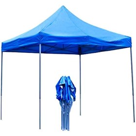 تصویر آلاچیق تاشو مدل 51613 