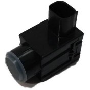 تصویر سنسور سپر عقب دانگ فنگ H30 CROSS 