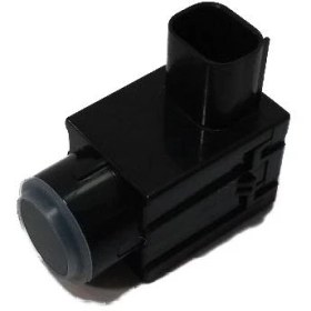 تصویر سنسور سپر عقب دانگ فنگ H30 CROSS 