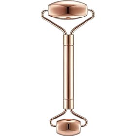 تصویر جیدرولر استیل رز گلد 