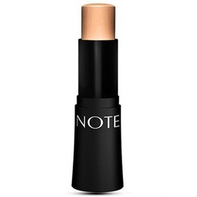 تصویر ‫کانسیلر استیکی نوت Full Coverage شماره 03 Note Full Coverage Stick Concealer 03