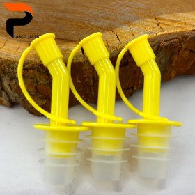 تصویر آسان ریز 3 عددی 