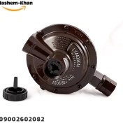 تصویر رگلاتور رگو 