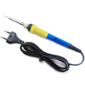 تصویر هویه 40 وات سانشاین مدل SUNSHINE SL-936 