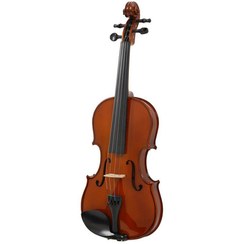 تصویر ویولن آکوستیک هافنر Violin Hofner AS-045-V4/4 