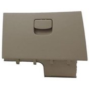 تصویر درب داشبورد قهوه ای 405 SLX کروز اصلی 