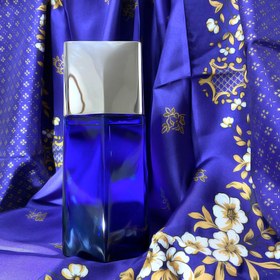 Issey miyake l discount eau d issey bleue