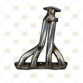 تصویر هدرز لیفان ۶۲۰ 