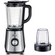 تصویر مخلوط کن دو کاره کنوود مدل BLM45 POWER BLENDER 2 IN 1 KENWOOD BLM45