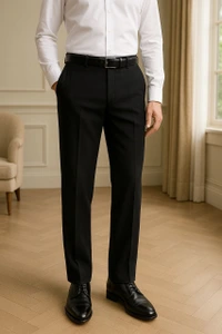 تصویر فروشگاه لاما گالری