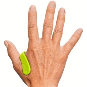 تصویر کلیپس آرامش 