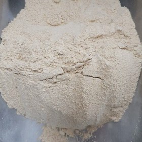 تصویر پودر موسیر - 250 گرم 