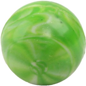 تصویر توپ شیطونک مدل Beast 4 