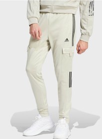 تصویر شلوار کتان تیرو برند Adidas Tiro Cargo Pants