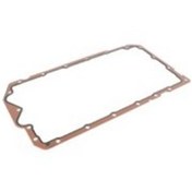 تصویر واشر کارتل روغن پاژن هرور اصلی 