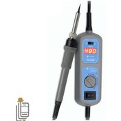 تصویر هویه دستی Sunshine SS-928D Sunshine SS-928D Soldering Station