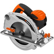 تصویر اره دیسکی ۱۳۰۰ وات دوو کره DACS1300 DAEWOO