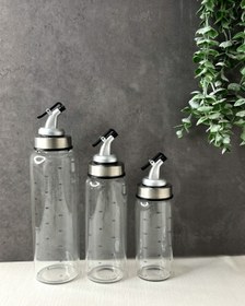 تصویر روغن ریز پیرکس در سه سایز۱۴۱ - کوچک 