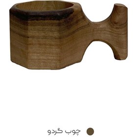 تصویر کوکسا کد 702 